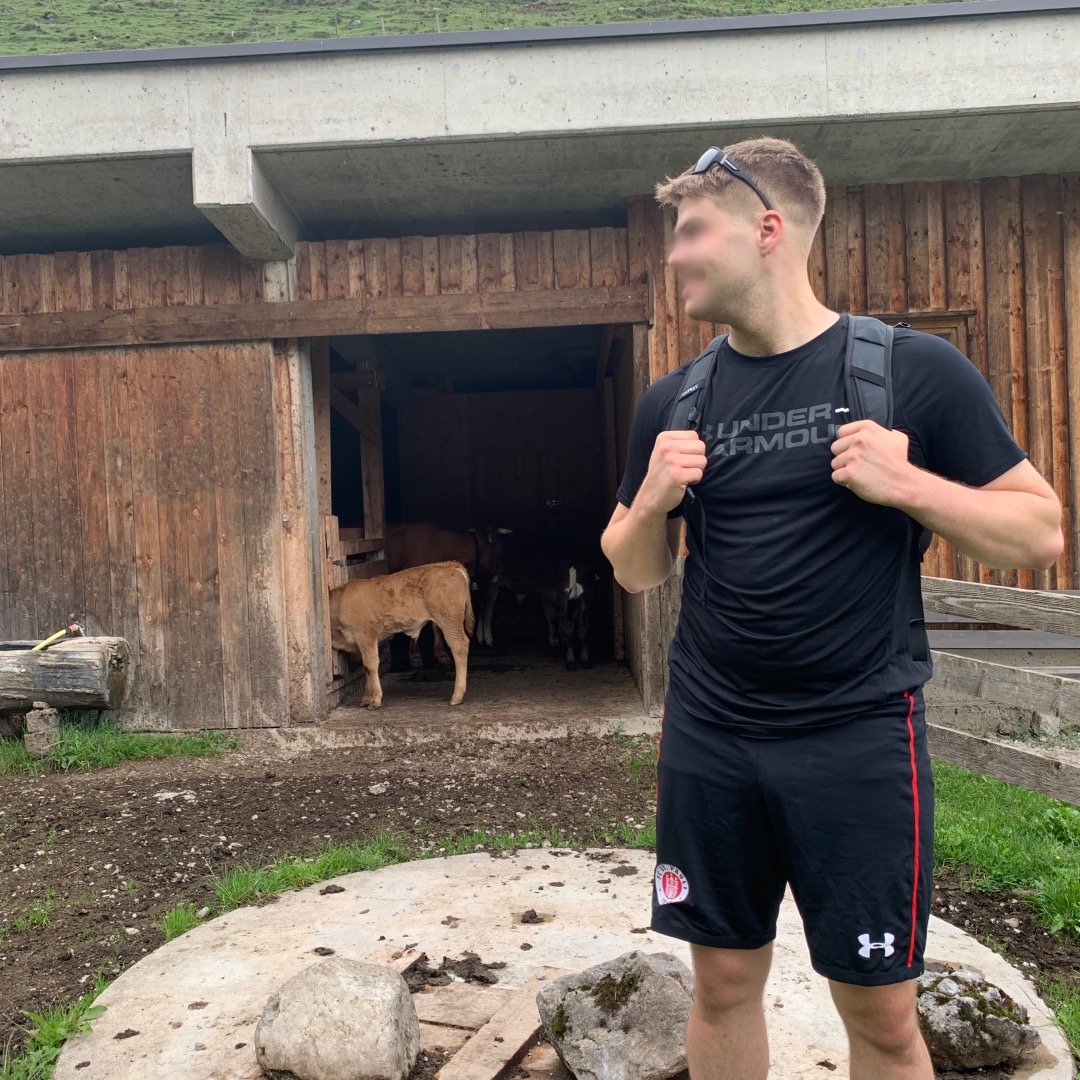 Instagram Profilbild von jakob.rdm