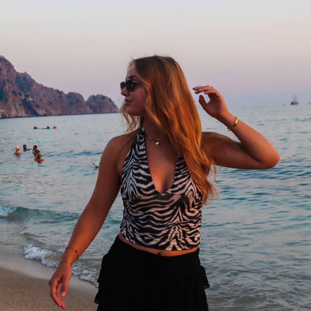 Instagram Profilbild von pauline.dk_