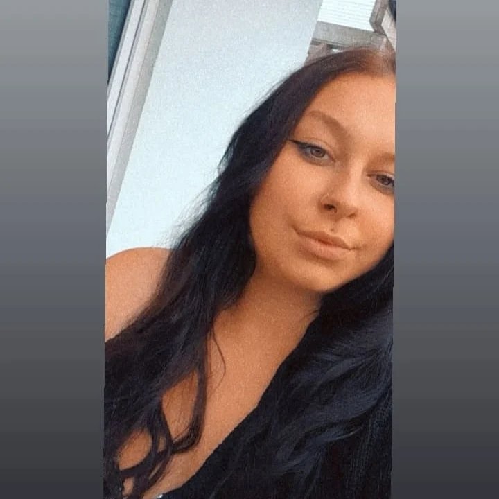 Instagram Profilbild von leaa.44_