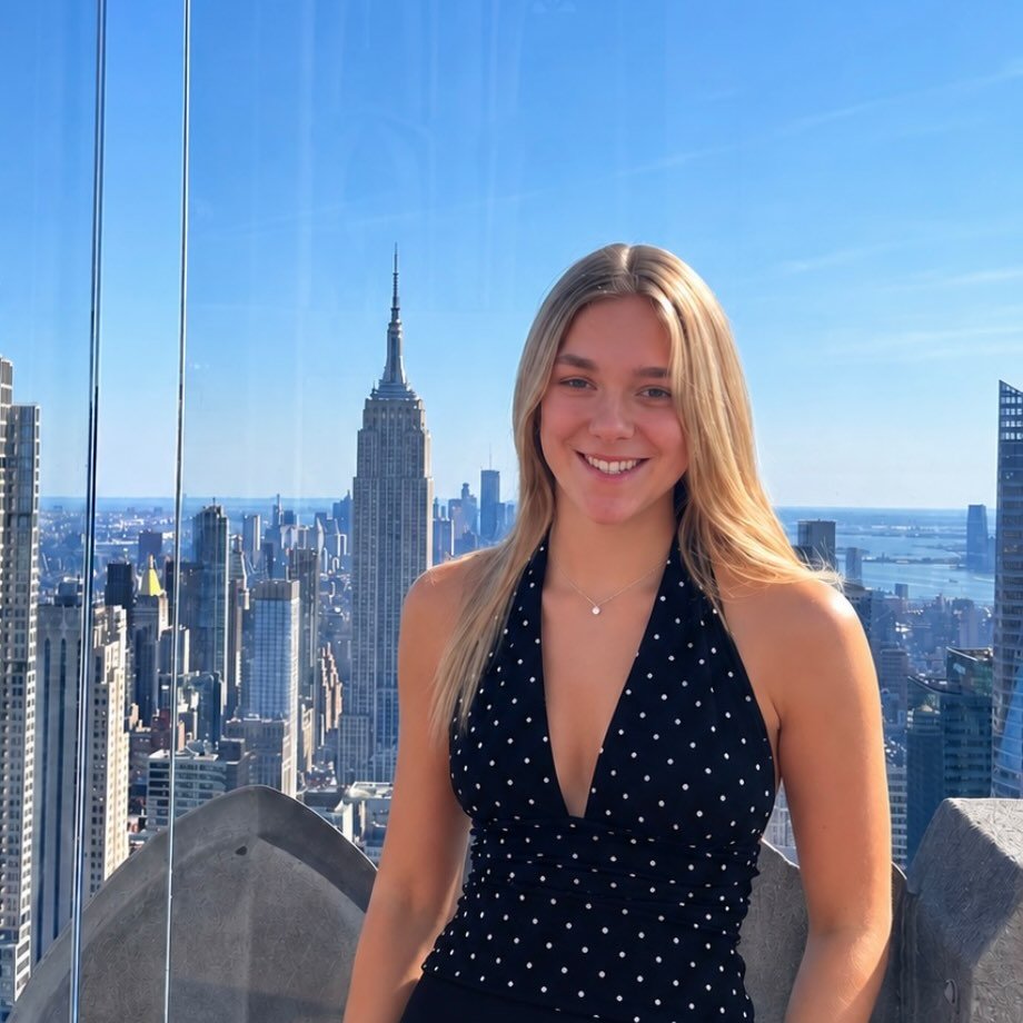 Instagram Profilbild von stina.vsp