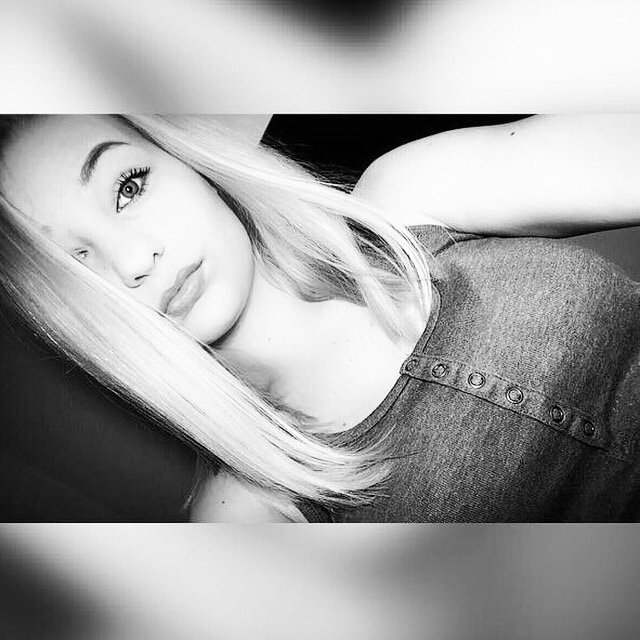 Instagram Profilbild von andrea.x9