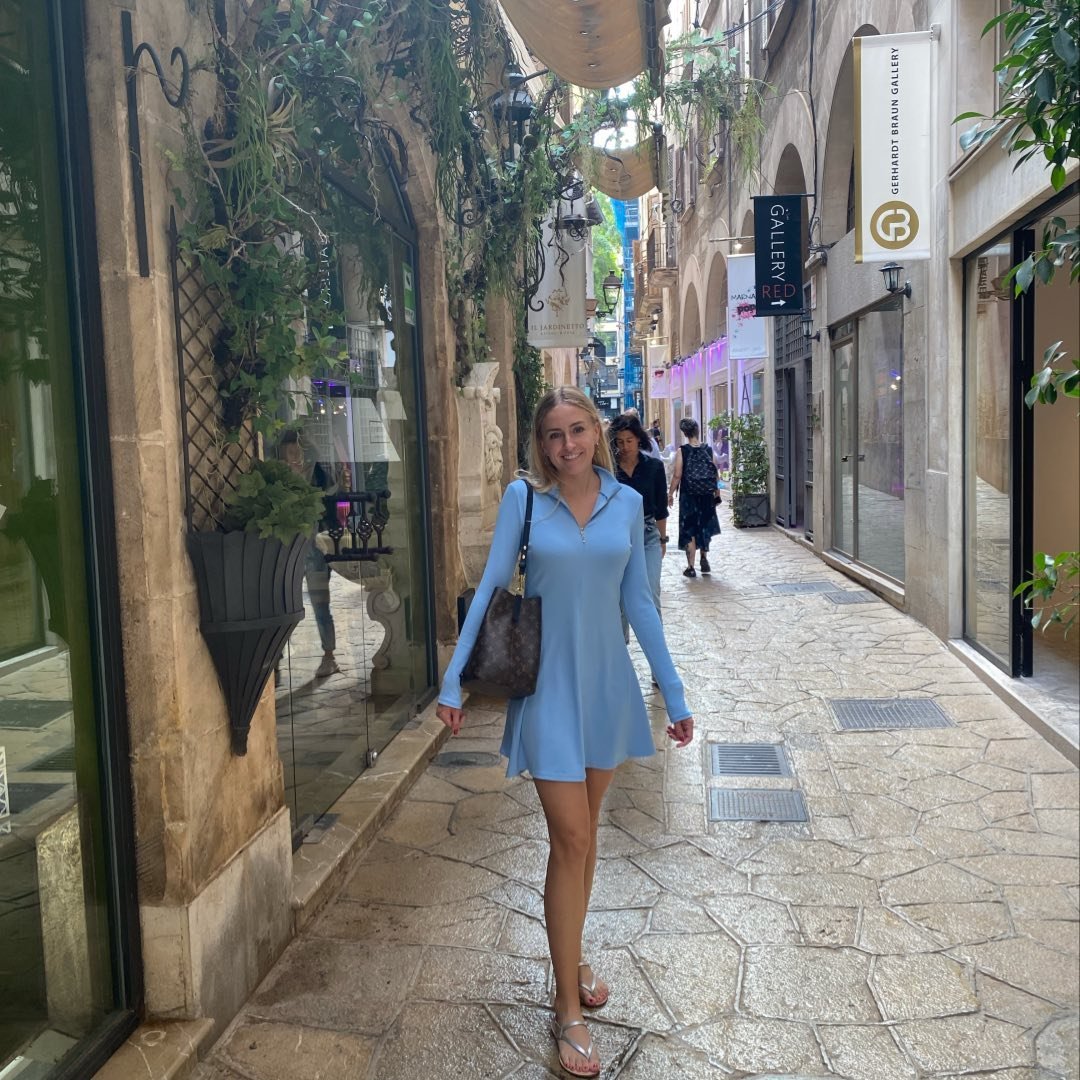 Instagram Profilbild von z.vanessa.z
