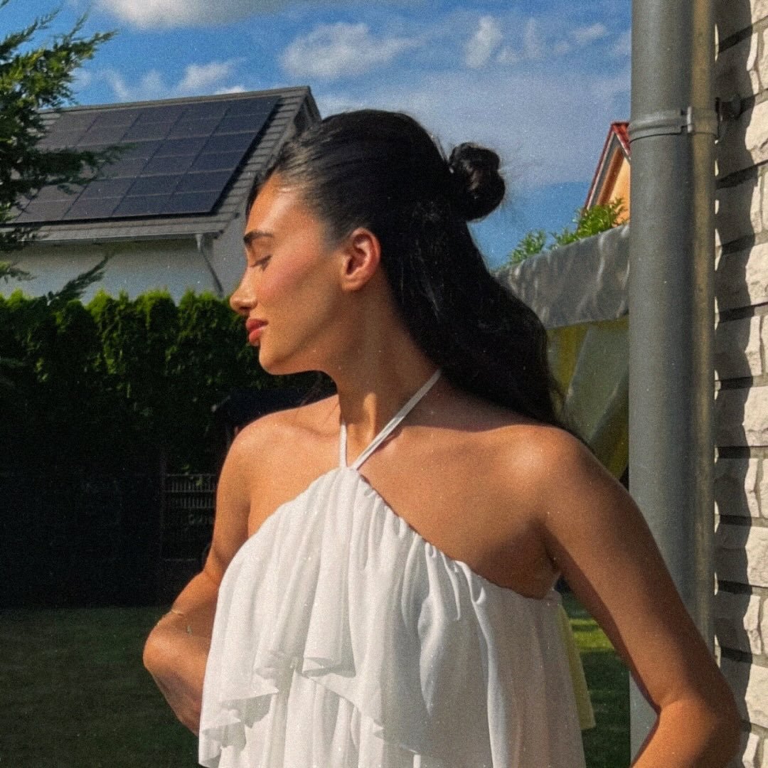 Instagram Profilbild von roschinsha