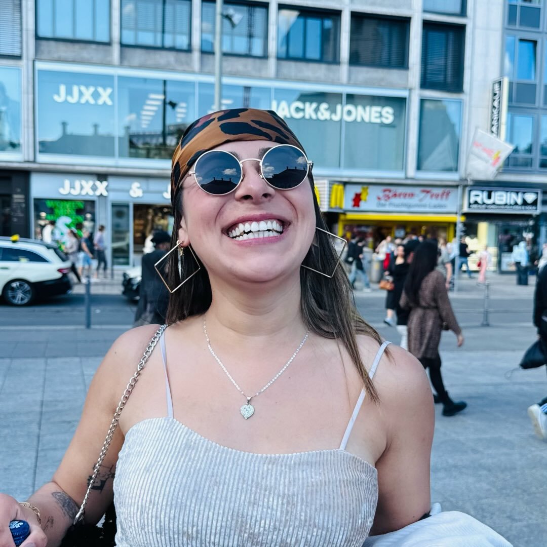 Instagram Profilbild von erikapb_