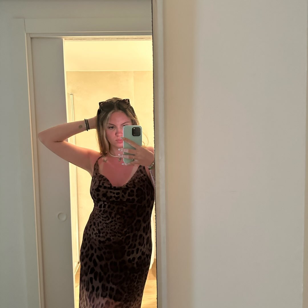 Instagram Profilbild von antoniabxr