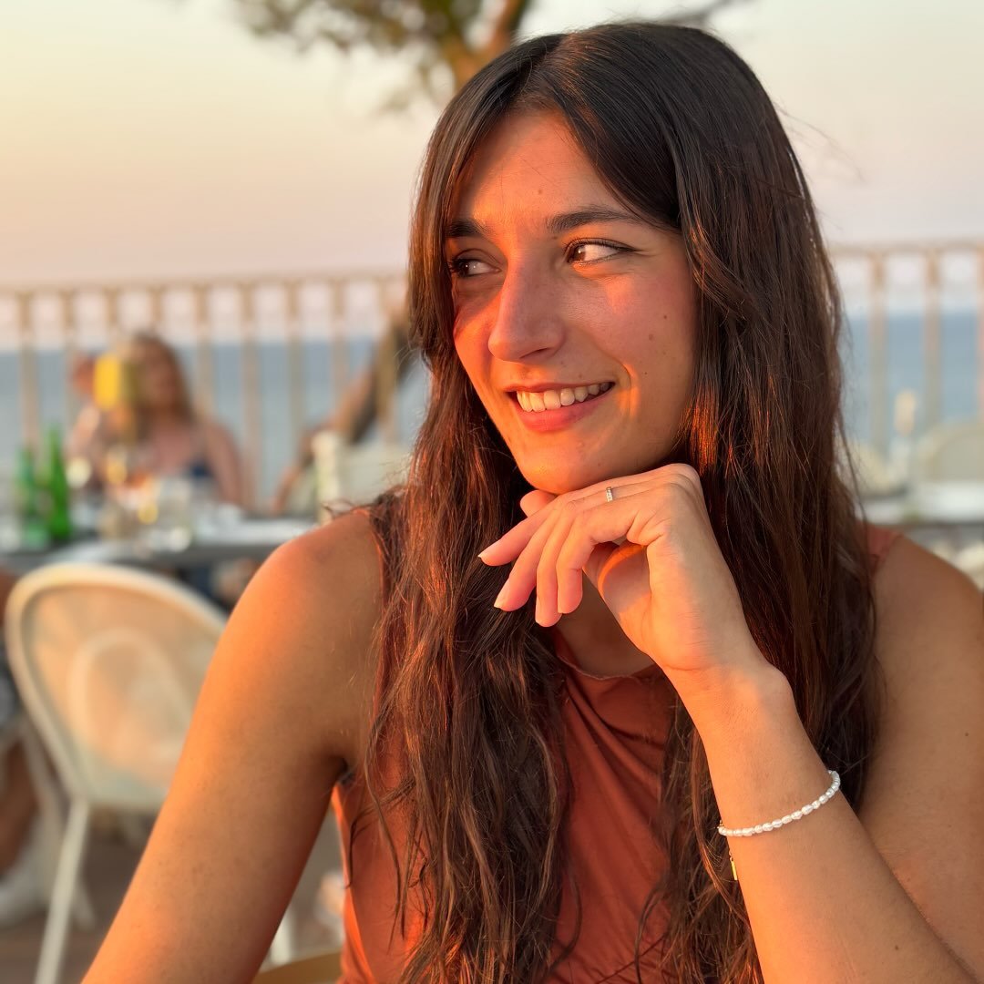 Instagram Profilbild von l0lie_a