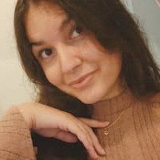Instagram Profilbild von adorebecka