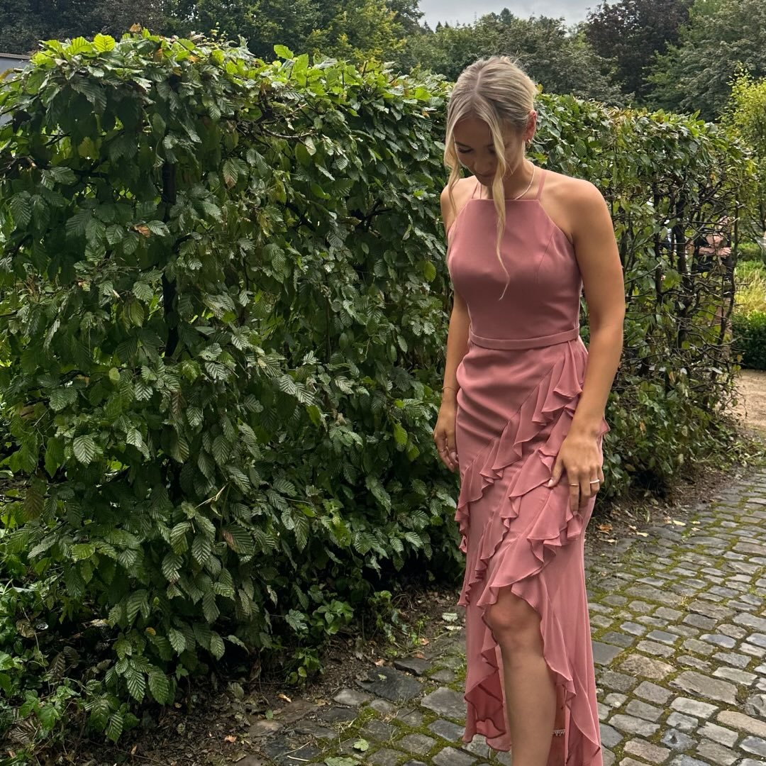 Instagram Profilbild von jessica_wllnr