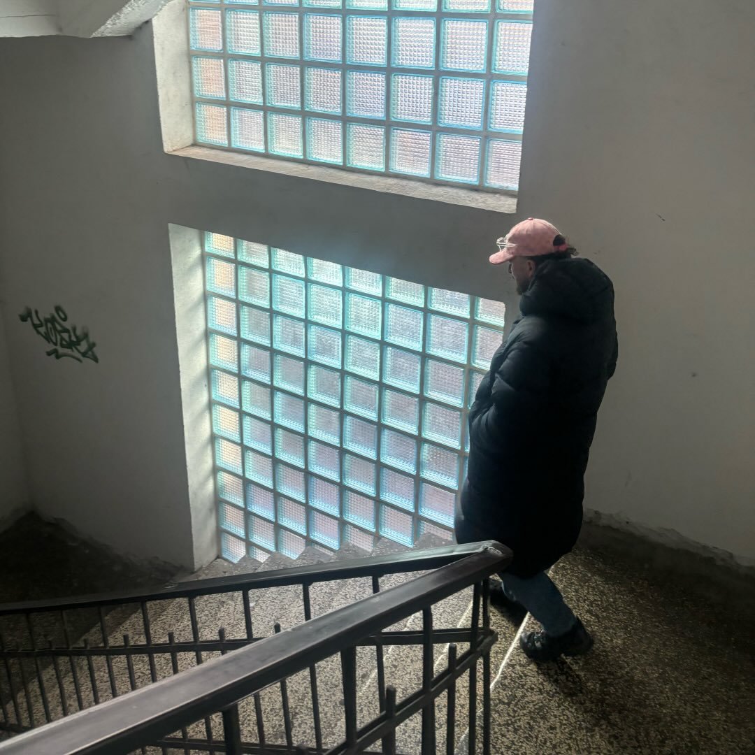 Instagram Profilbild von laurent_lab
