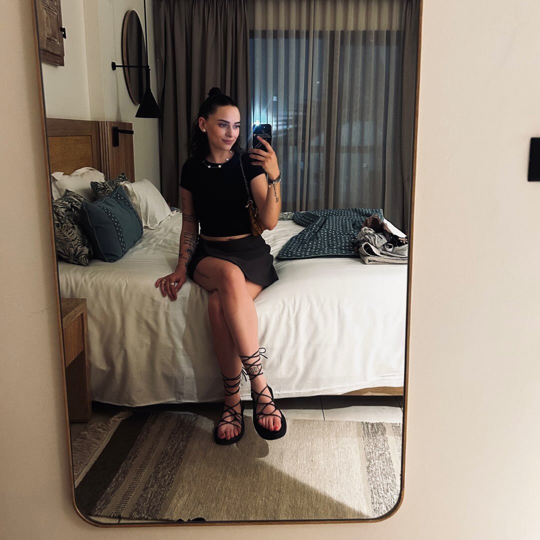 Instagram Profilbild von zxra_vee