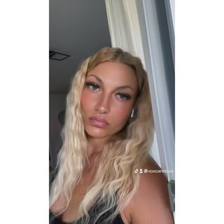 Instagram Profilbild von __.axnixa._