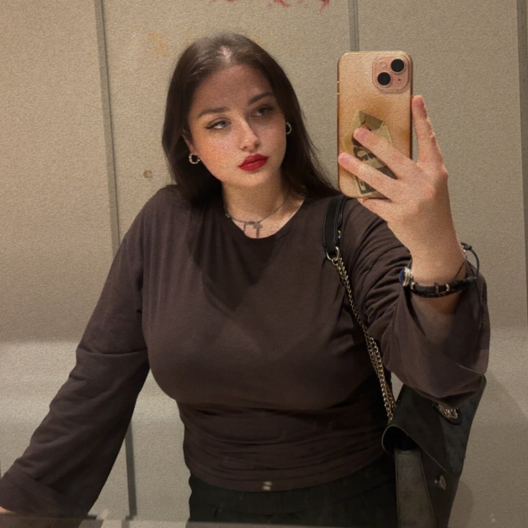 Instagram Profilbild von xtxtjxnx