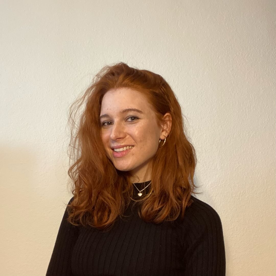 Instagram Profilbild von sarah.bhlr