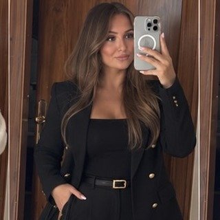 Instagram Profilbild von aidaaax9