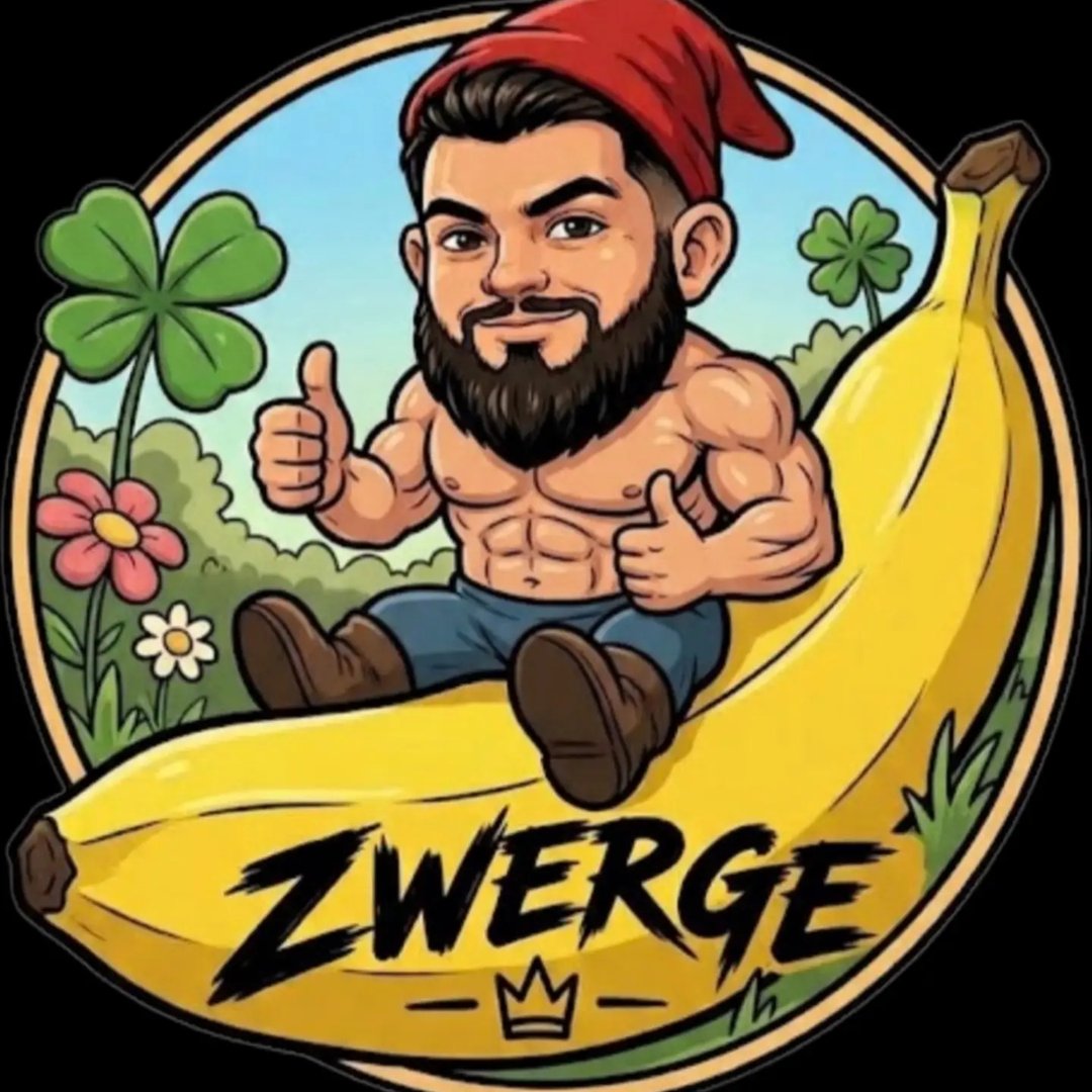 Instagram Profilbild von sornopexw2ke