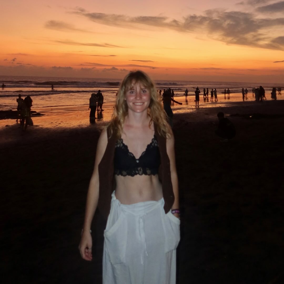 Instagram Profilbild von svenja.brenzikofer