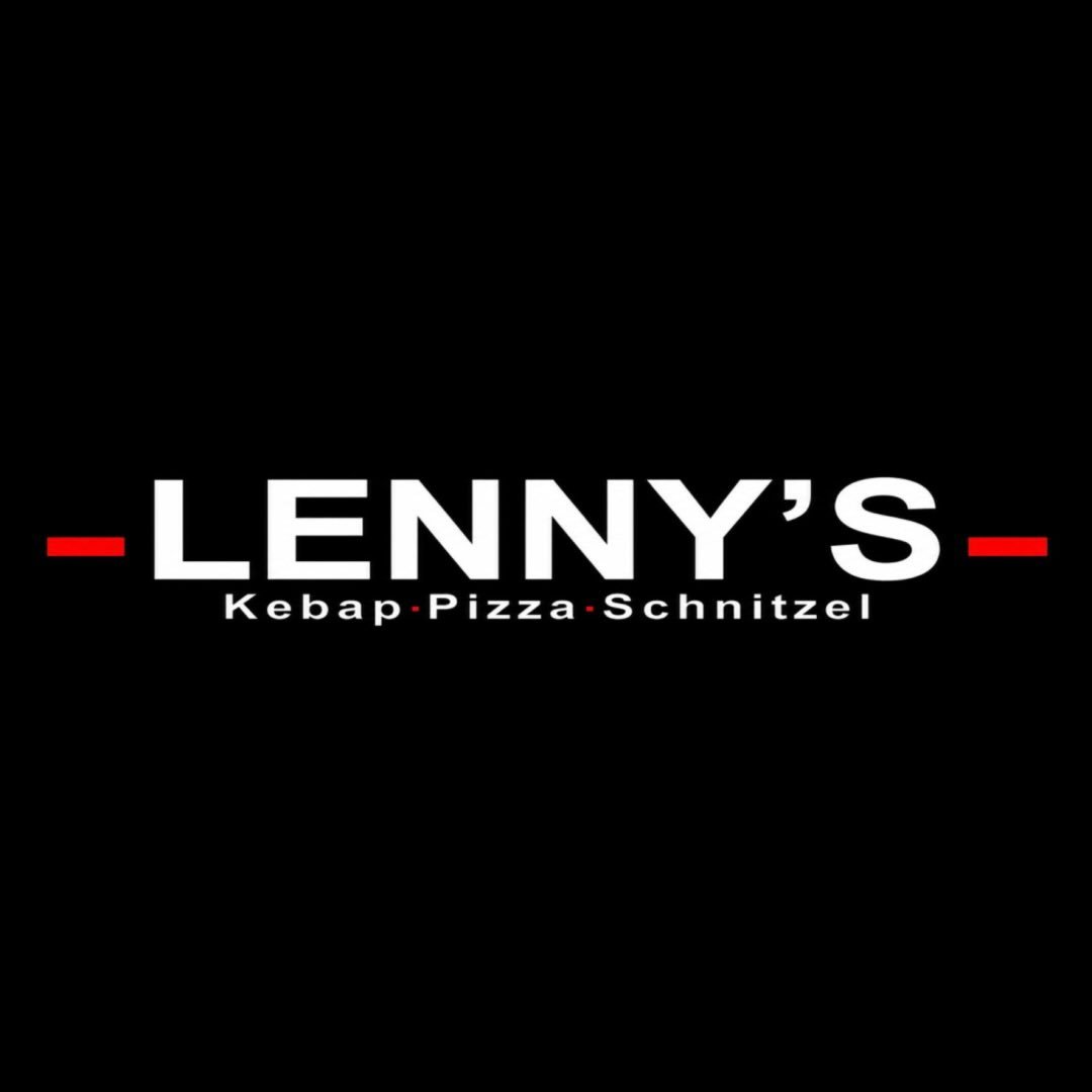 Instagram Profilbild von lennys.perchtoldsdorf