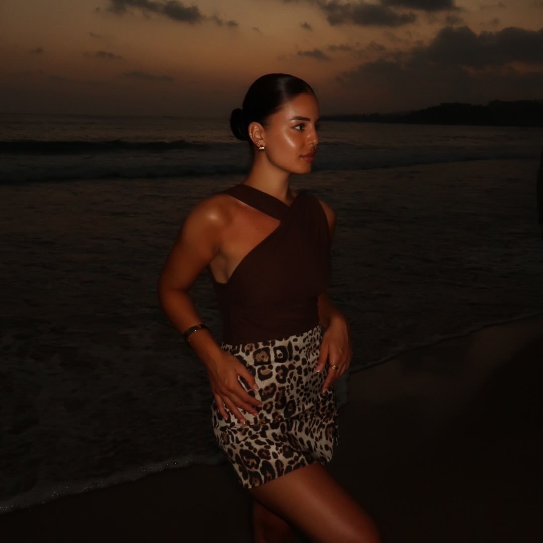 Instagram Profilbild von alyaabzr