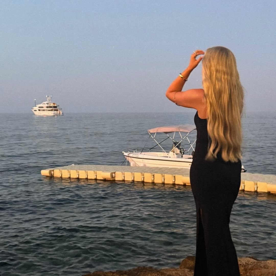 Instagram Profilbild von saskia.wo