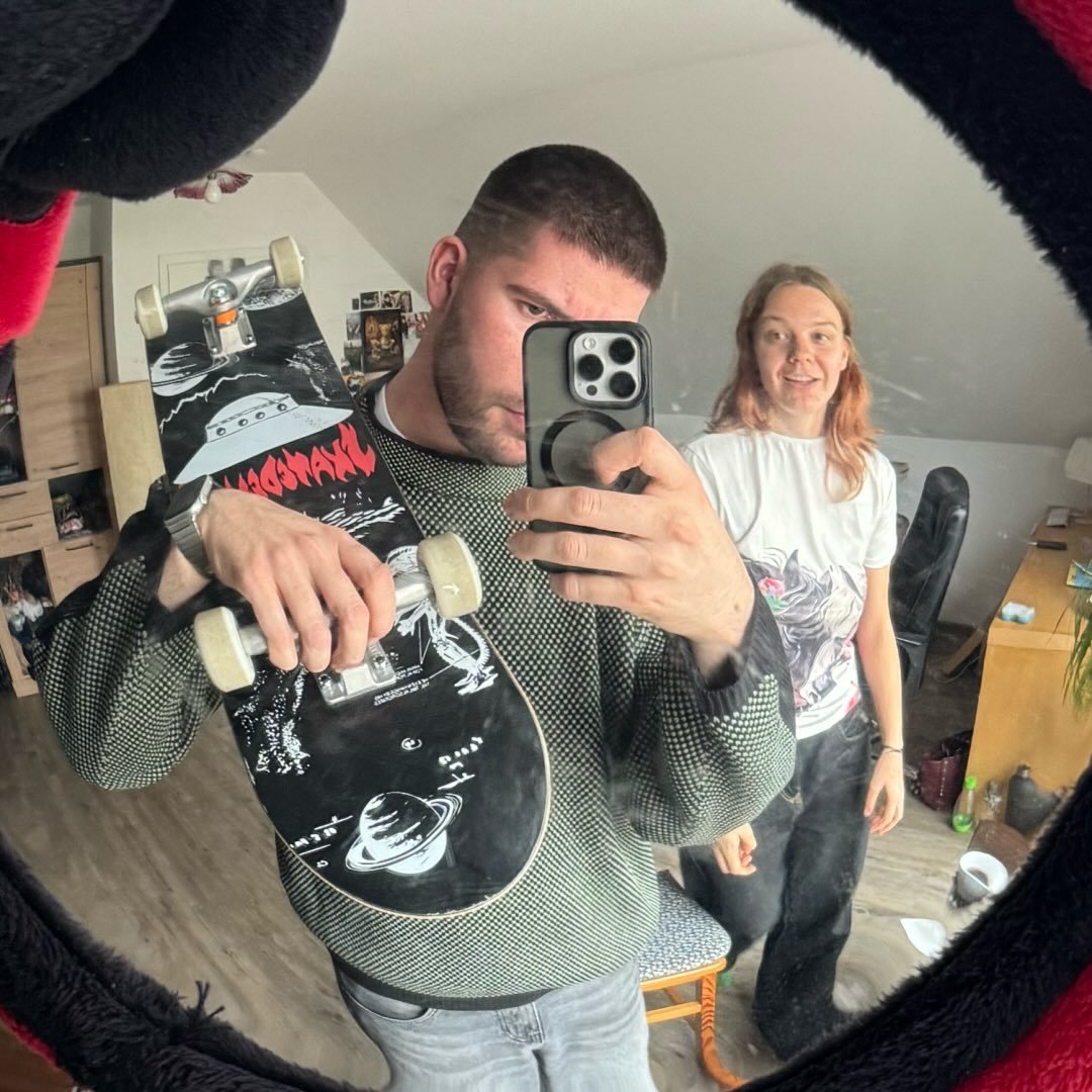 Instagram Profilbild von sebastianmrchl