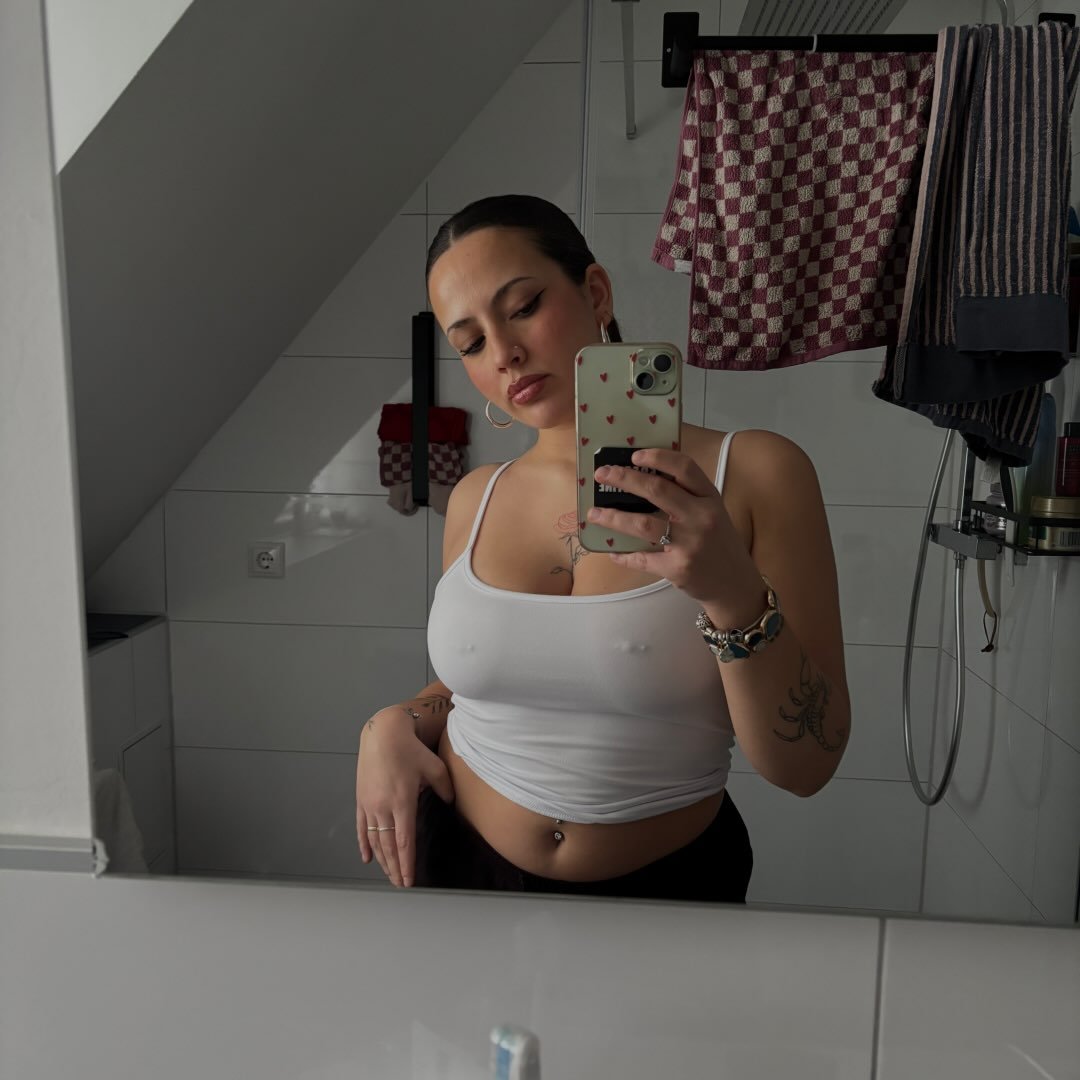 Instagram Profilbild von emma.610