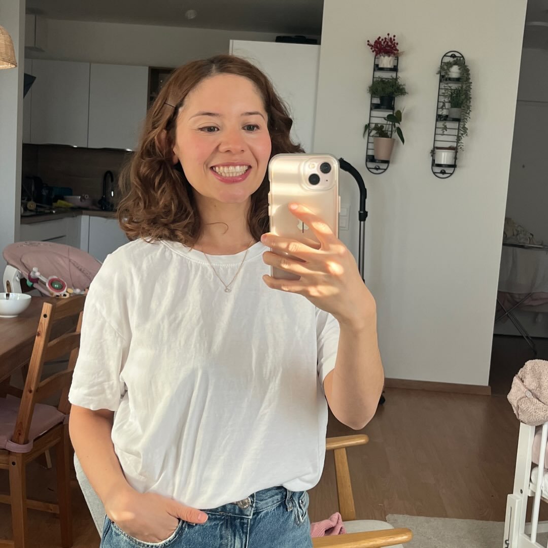 Instagram Profilbild von blumenvongott