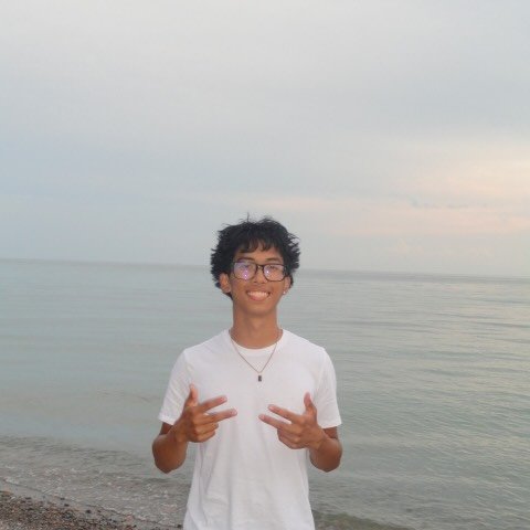 Instagram Profilbild von djn.nh_