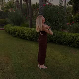Instagram Profilbild von xenia.knn