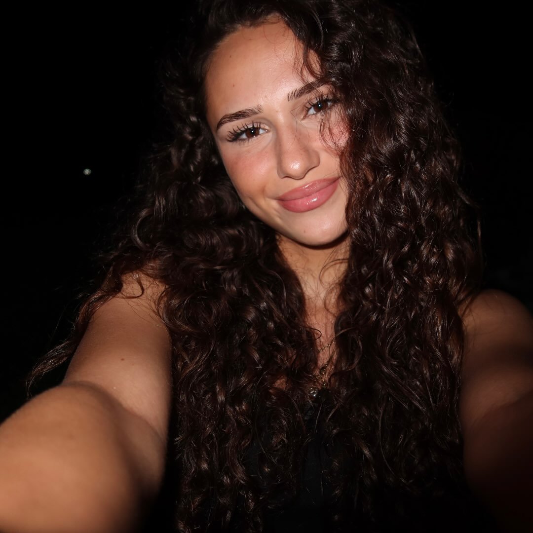 Instagram Profilbild von betina.dmj