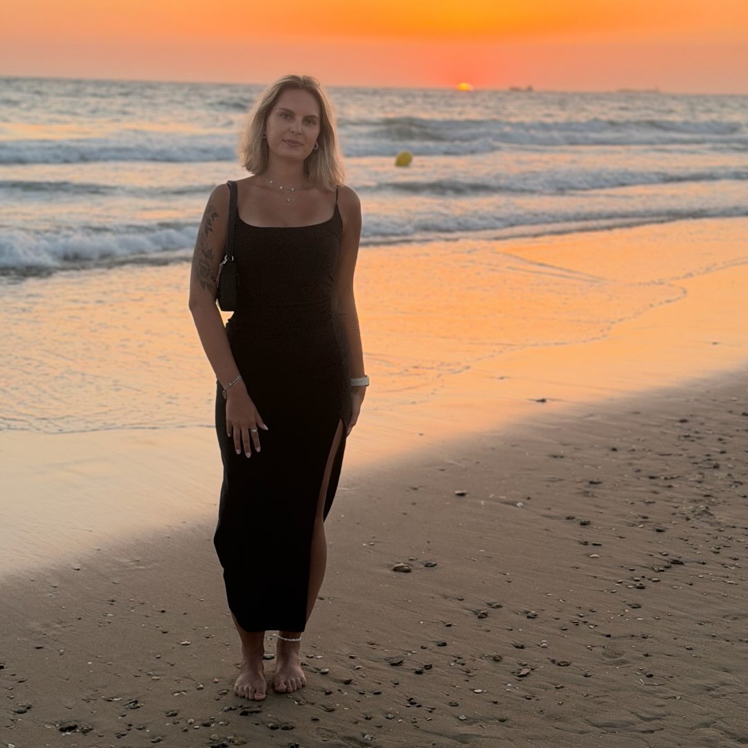 Instagram Profilbild von paula.dmk