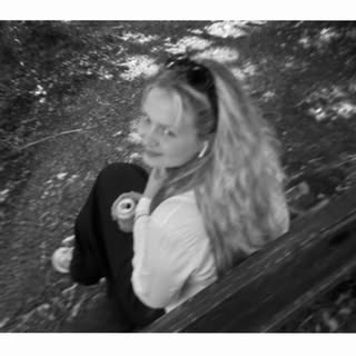 Instagram Profilbild von cilli.pietsch