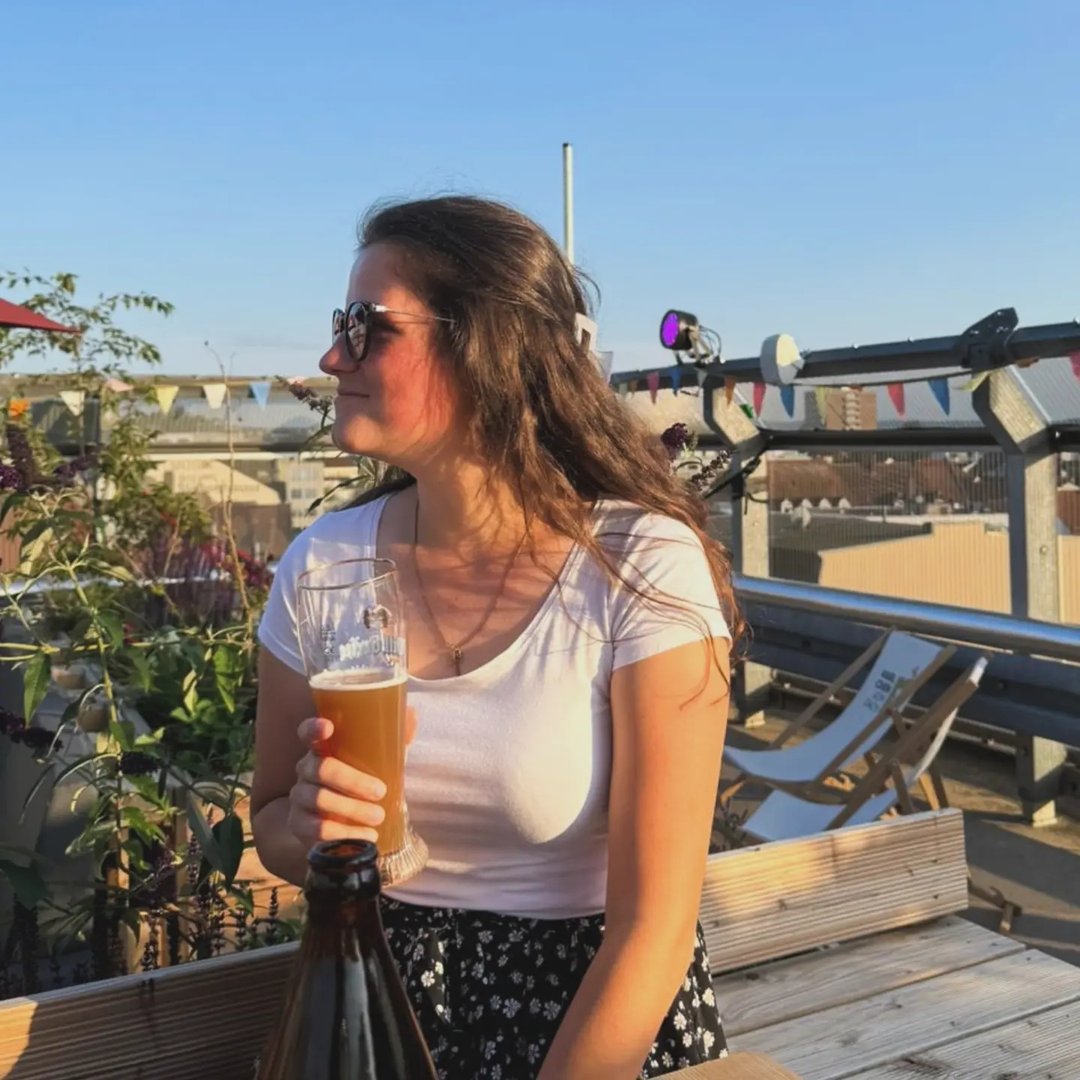 Instagram Profilbild von __phie.__