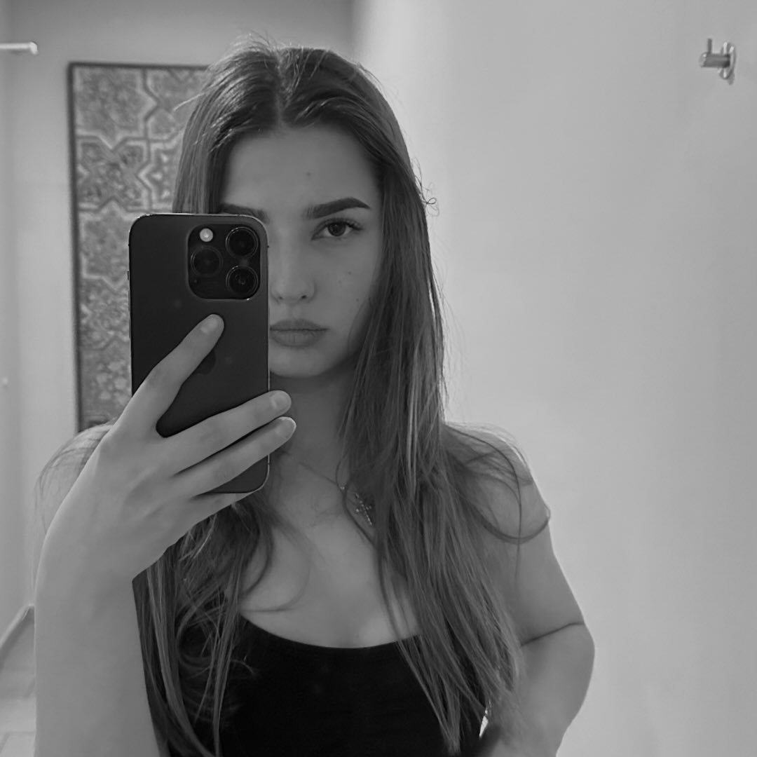 Instagram Profilbild von stefanie.prs