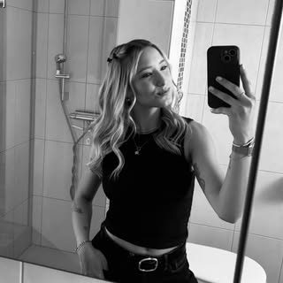 Instagram Profilbild von leonie.0512