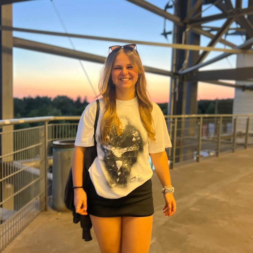 Instagram Profilbild von michelle.zvr