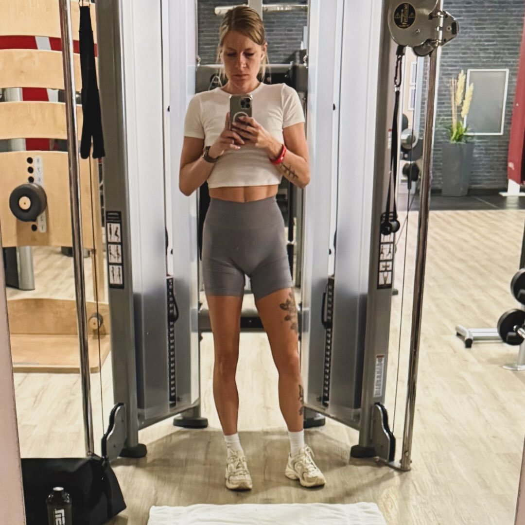 Instagram Profilbild von steffi.b.aus.w