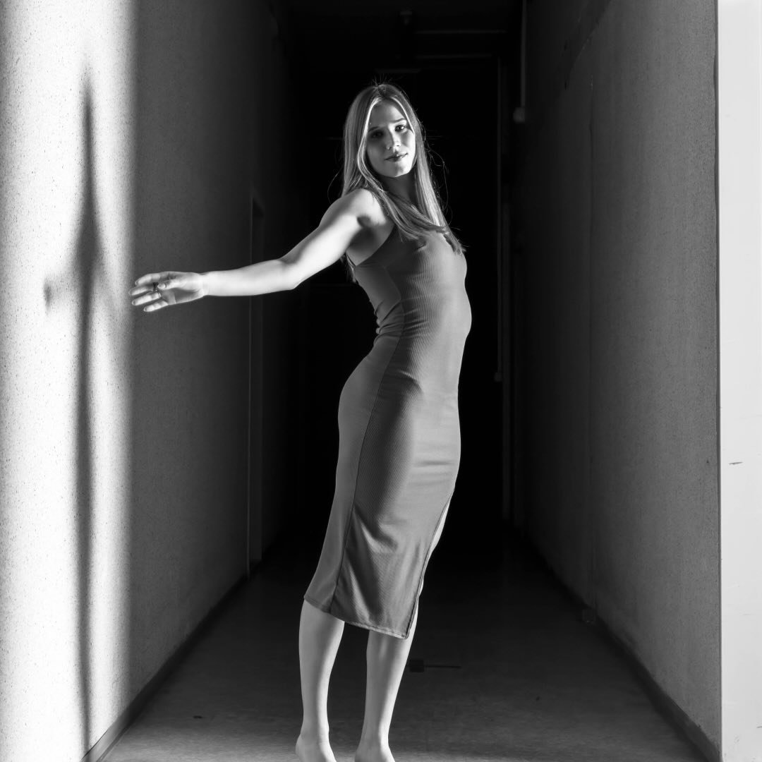 Instagram Profilbild von pia_tsmn