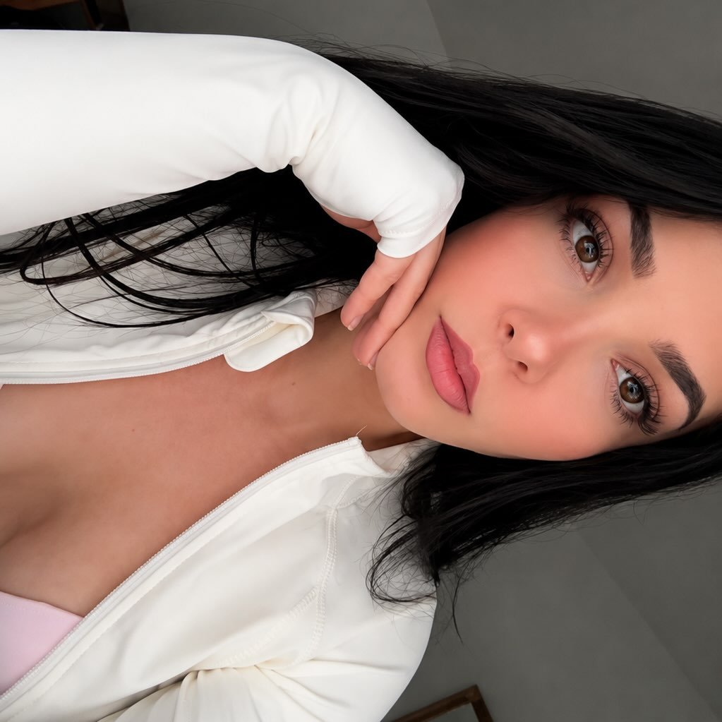 Instagram Profilbild von elisa__elix__
