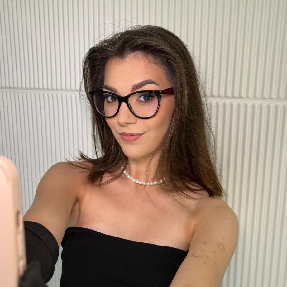 Instagram Profilbild von gagala_n