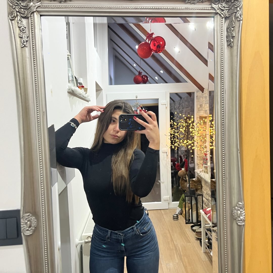 Instagram Profilbild von _lorenaa51