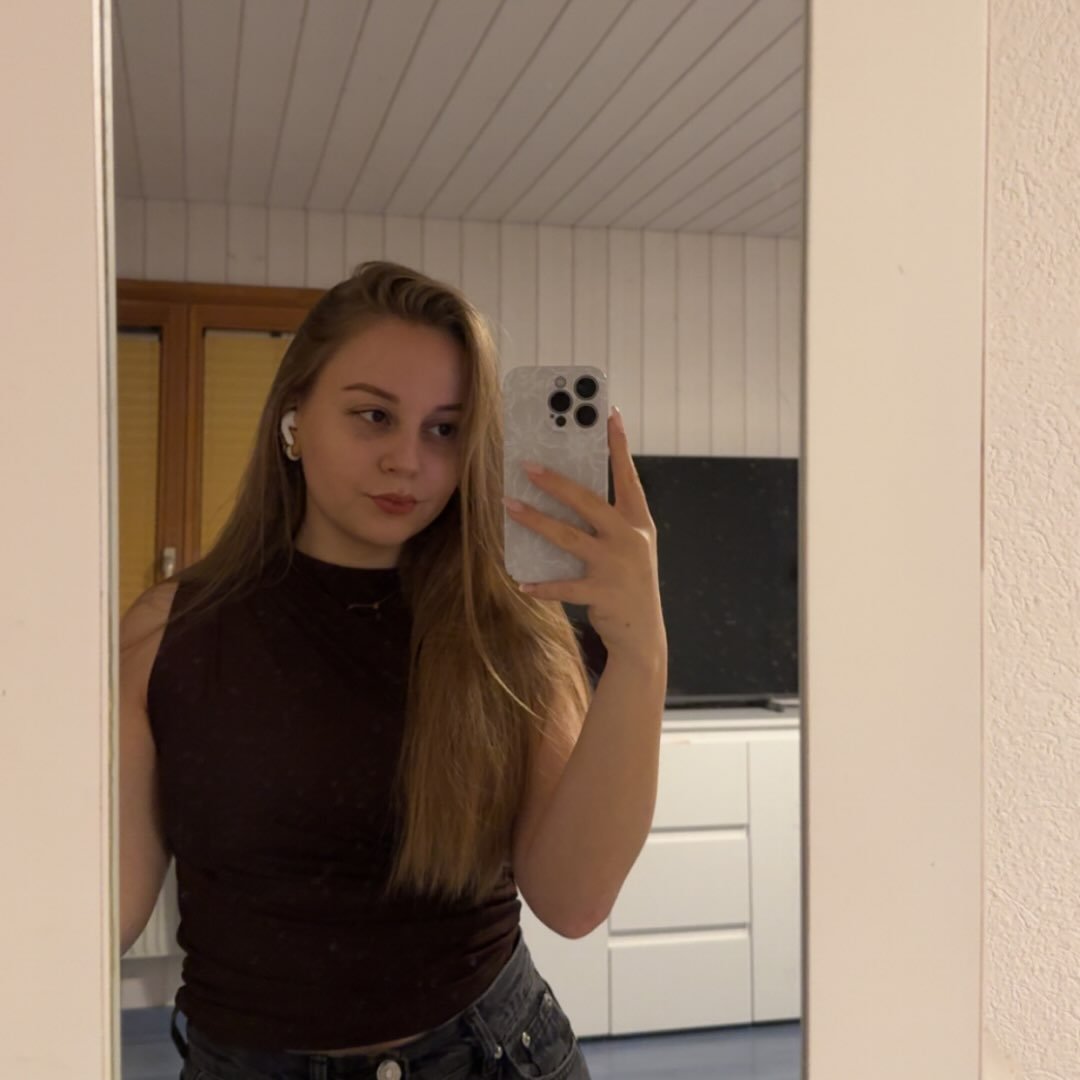 Instagram Profilbild von _selin.r_