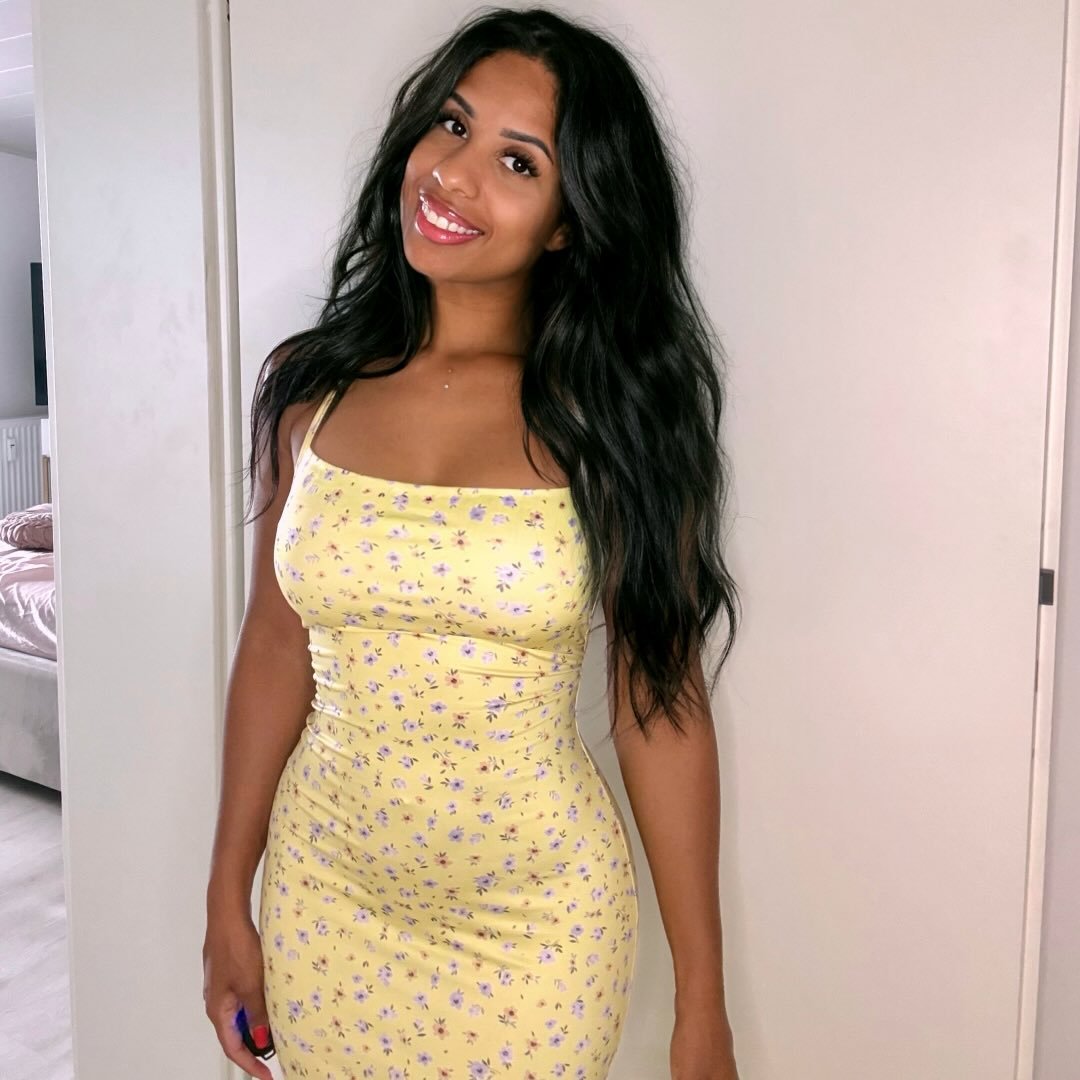 Instagram Profilbild von call.me.poca.hontas