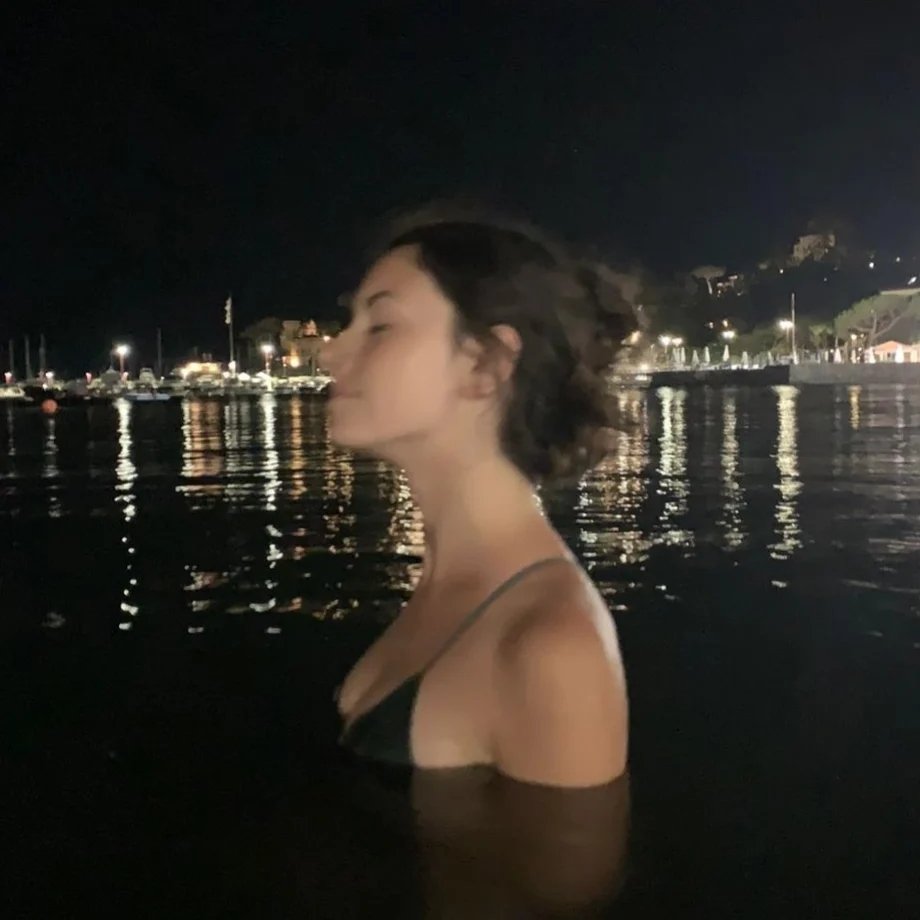 Instagram Profilbild von eleonoradedaj