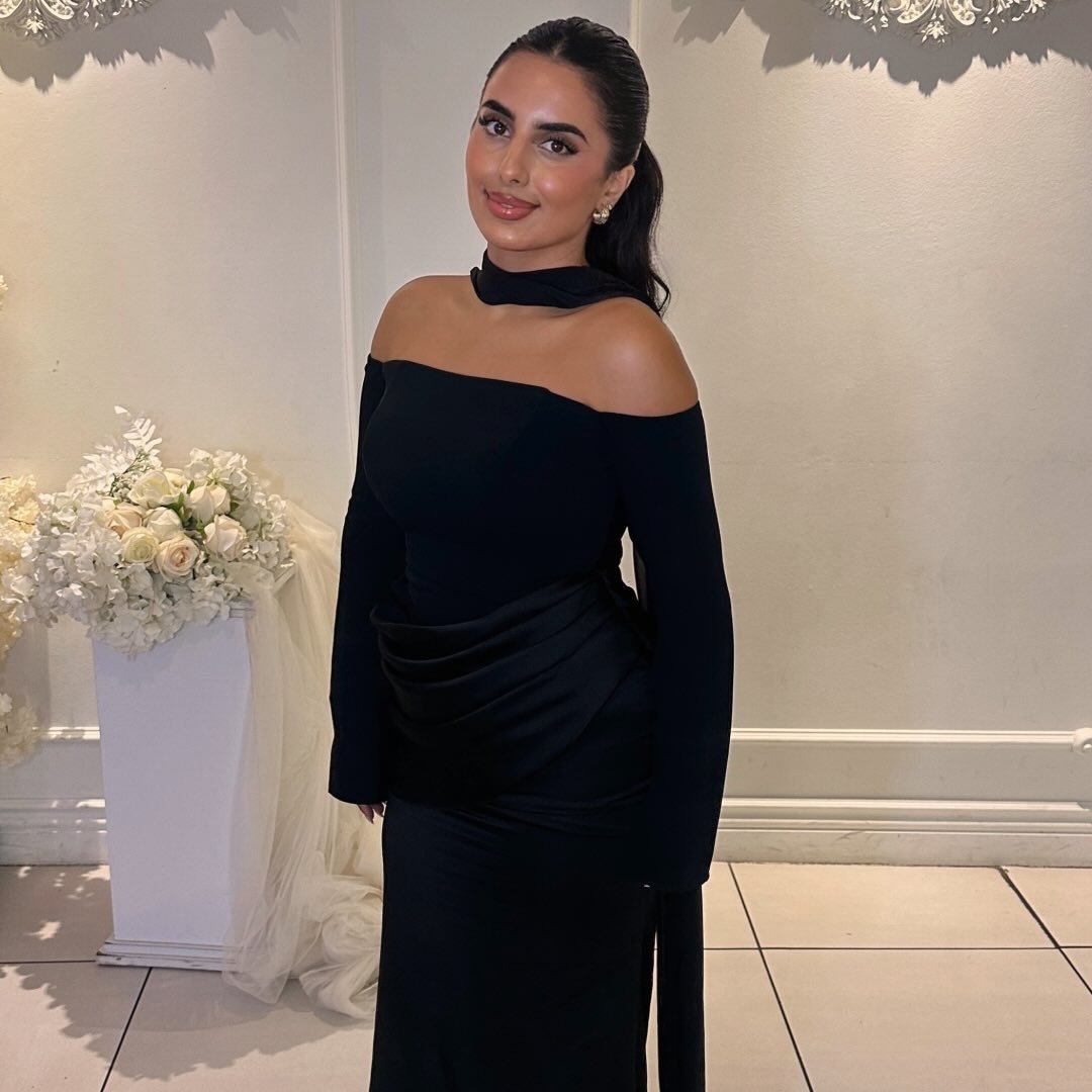 Instagram Profilbild von zilaan.ce