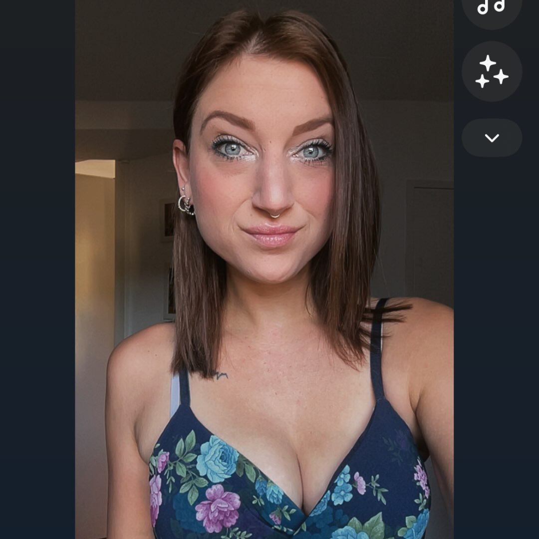 Instagram Profilbild von leni.chmura