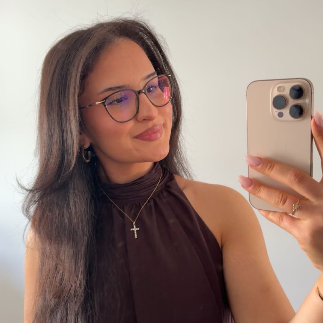 Instagram Profilbild von mvble25