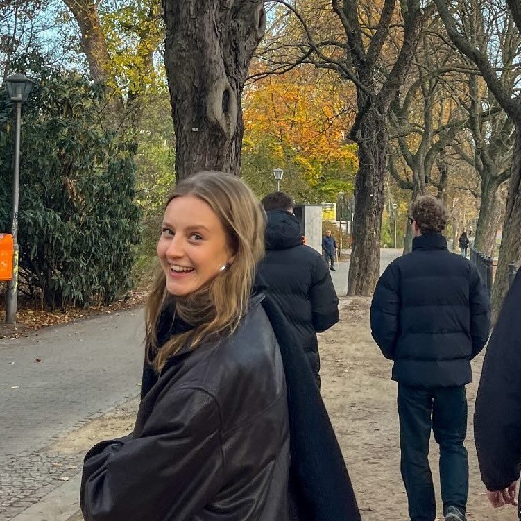 Instagram Profilbild von paula.egn