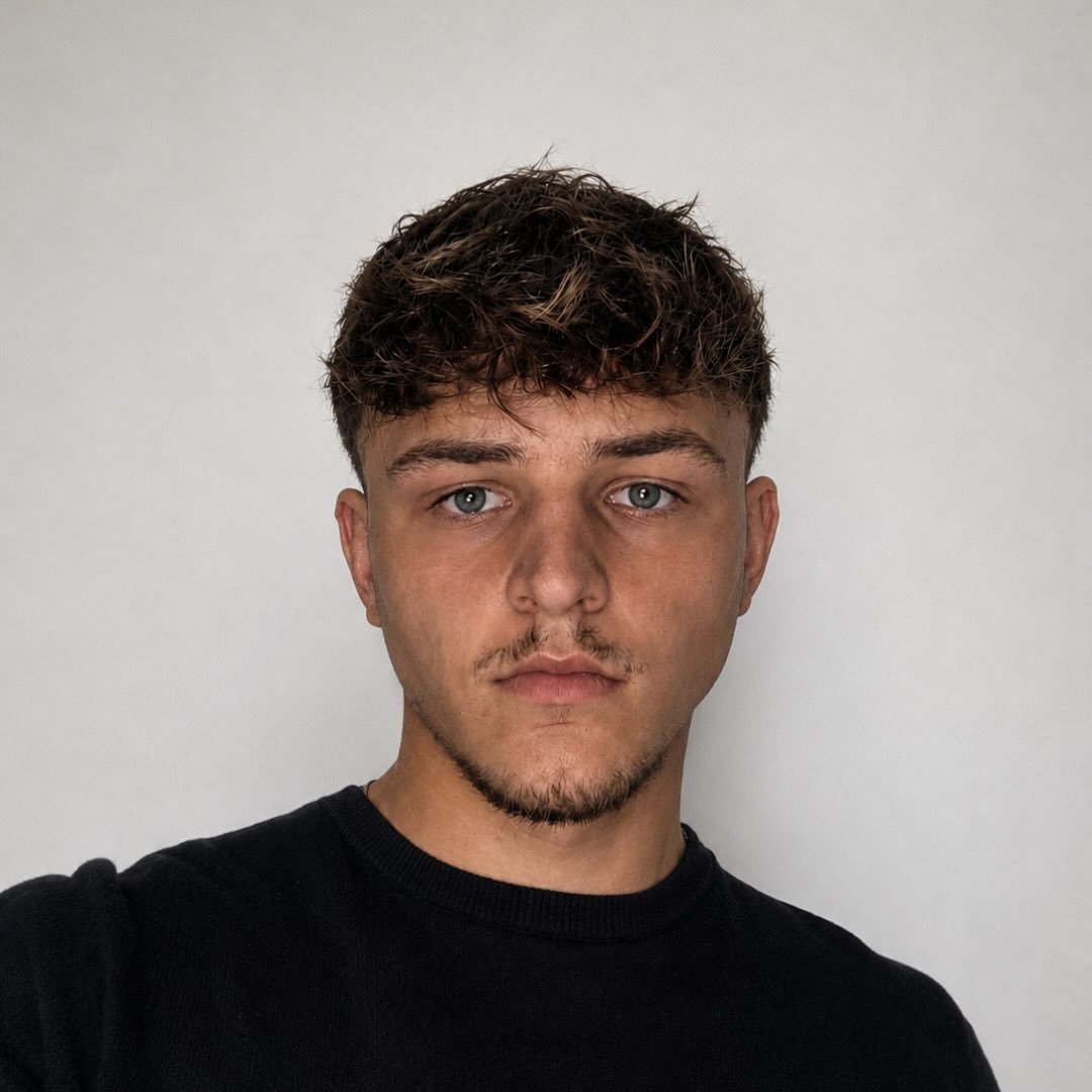 Instagram Profilbild von mxx.shts