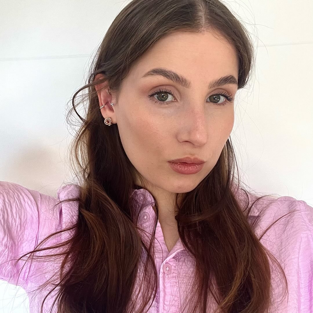Instagram Profilbild von jasmin.slt