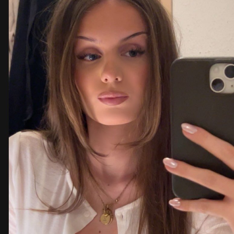 Instagram Profilbild von leonie.dej